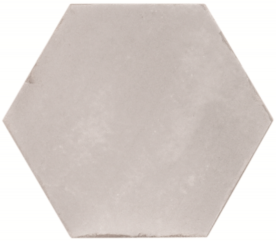  Studio Cement 20x24 от 