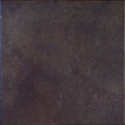  Керамическая плитка 33x33 Capri Chocolate от GRES ARAGON