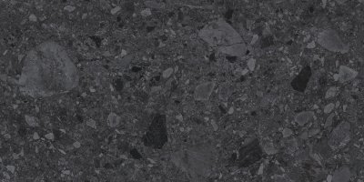  Fossil Svart 60х120 от 