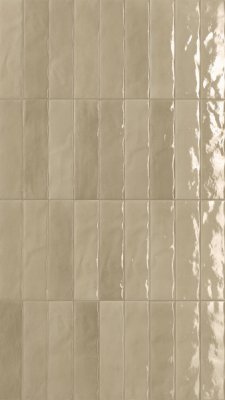  fRMZ GL Tortora BR 6x24 от FAP CERAMICHE