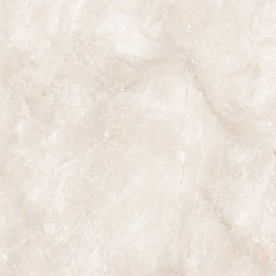  Плитка Гранитея G322-Sugomak Beige 600x600 MR (1,44 кв.м) от ГРАНИТЕЯ