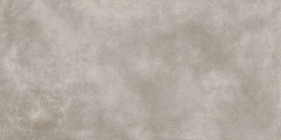 Керамогранит Core Pro Grey 60x120 Керамогранит от PAMESA