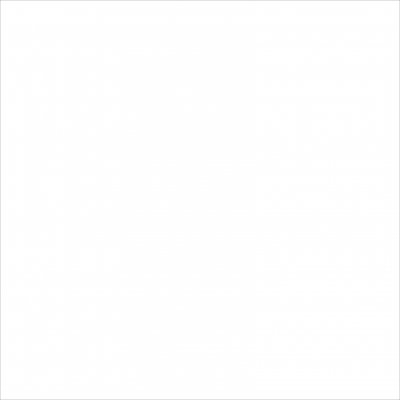  Плитка E-100/MR/600x600x9 (1,8 кв.м.) ректификат от DAKO