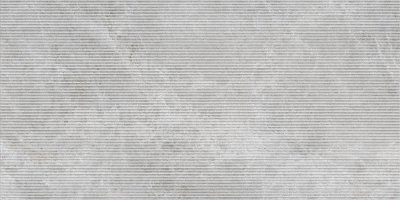  Керамогранит Vitra Ригато Декор Серый 60x120 (1,44) от VITRA