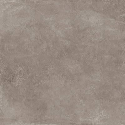  Плитка Дрифт Лайт Грей 80x80 Рет (1,280 кв.м.) от ATLAS CONCORDE RUSSIA