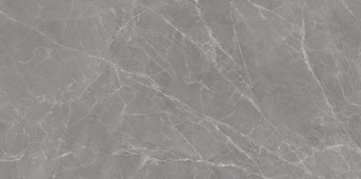Керамогранит Venere Pietra Natura Pebble Matt 60x120 керамогранит от STARO