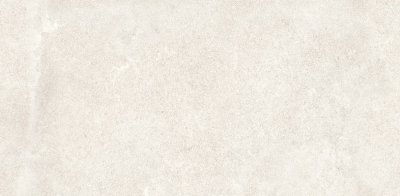  Плитка Prime Ceramics Loft light Grey 1200х600х9,5 ректификат матовый (1,44 кв.м.) от Prime Ceramics