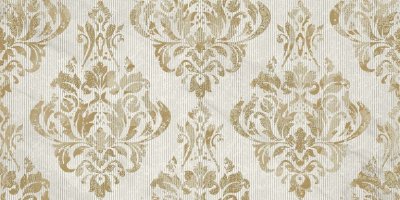  Аллюр Вижн 40х80/ Allure Vision от 