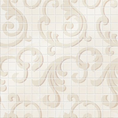 Керамическая плитка 18 Marbelia 29.5x29.5 мозаика от EUROTILE