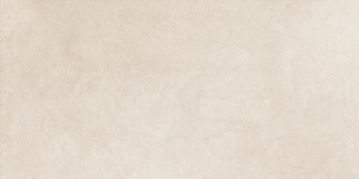  КЕРАМОГРАНИТ ASTER SAND БЕЖЕВЫЙ FULLBODY CARVING 60x120 от GRAVITA