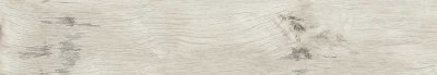 Керамогранит Woodmania / Вудмания Ivory / Айвори 120x20 от RAGNO