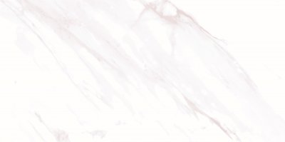 Плитка настенная Этерна светлый / Eterna Light WT9ETE00 от ALTACERA