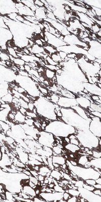  Керамогранит BOOKMATCH CALACATTA VIOLA B POLISHED от Ascale