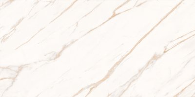 Керамогранит Астро Айвори Керамогранит светло-бежевый SG50004820R 59,5х119,1 матовый от LAPARET