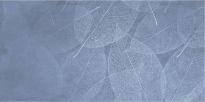  Керамогранит ELEGANZA Blu Arte Carving 60x120 от INFINITY CERAMICS