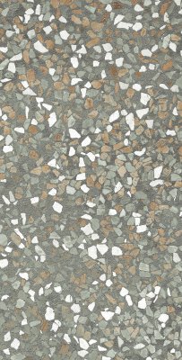 Керамогранит Veneziano Terra Verde 60x120 керамогранит от ARCADIA CERAMICA