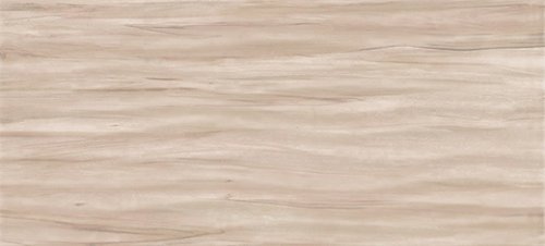 Плитка Botanica облицовочная плитка рельеф коричневый (BNG112D) 20x44 от CERSANIT