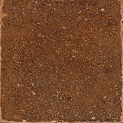  Керамическая плитка POMPOSA SIENA VELLUM 60X60 от ISLA