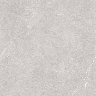 Керамогранит Ройс 201 Сильвер 60х60 керамогранит от EUROTILE