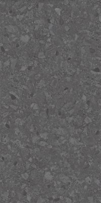 Керамогранит Стоун 469 Дарк 60х120 керамогранит от EUROTILE