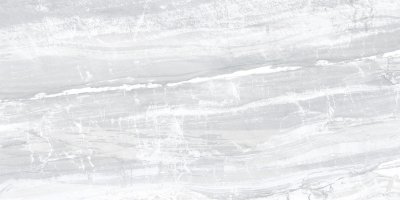 Плитка настенная Интерни темно-серый / Interni Dark Grey WT9INR25 от ALTACERA