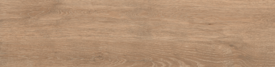  Ступень New Tiles Мультистеп Альбар Робл/дуб 33x120 от NEW TILES