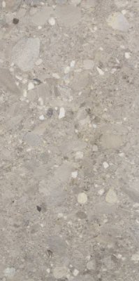  Ceppo di Gres Grigio Rett 60х120 от SERENISSIMA