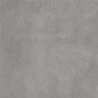 Керамогранит Миллениум 848 грэй 60x60 керамогранит от EUROTILE