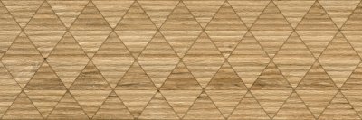  9549 Guiza Roble Relieve 30х90 от 