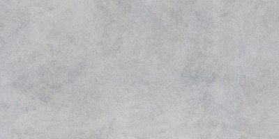  Плитка Гранитея G341-Taganay Elegant 600х1200 MR (2,16 кв.м) от ГРАНИТЕЯ