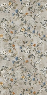  Керамическая плитка AFFRESCHI BOTTICELLI 60x120 от MARINER