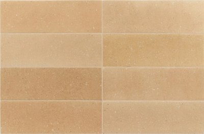  30674 Fango Natural 5х15 от EQUIPE