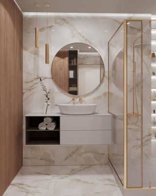  PRIMO ONYX от ARCADIA CERAMICA