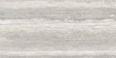Керамогранит Stone Travis Grey Matt 60x120 керамогранит от NEODOM