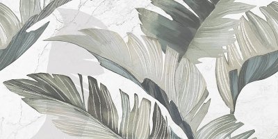 Керамическая плитка Saint Laurent Decor 2 31,5х63 плитка настенная от AZORI