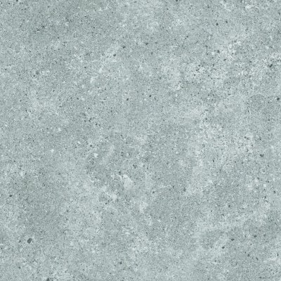 Керамогранит Core Dolphine 60х60 керамогранит толщина 15 мм от MAIMOON CERAMICA