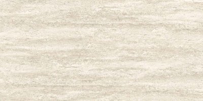  КЕРАМОГРАНИТ TRAVERTINE БЕЖЕВЫЙ R10 MATT 60x120 от GRAVITA