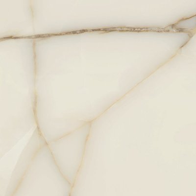 Керамогранит Newbury Pulido RECT 60x60 от BENADRESA