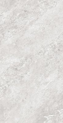  Керамическая плитка 60*120 AZORI GRENITE SUGAR B от GRESANT