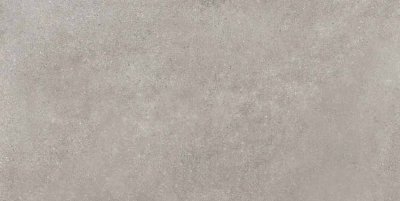  Керамогранит Geotiles Портланд жемчужный 60x120 (1,44) от GEOTILES