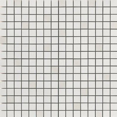  Marvel Moon Mosaic 30.5х30.5 от 