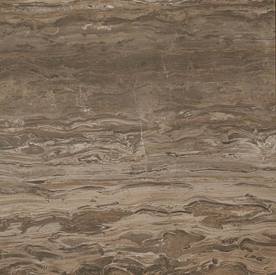  Плитка Супернова Марбл Вудстоун Таупе 60x60 Рет (1,080 кв.м.) от ATLAS CONCORDE RUSSIA