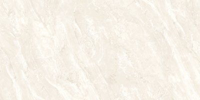 Керамогранит Лунара бежевый / Lunara beige 60120LNR11P от Artkera Group
