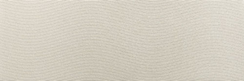 Керамическая плитка Керамическая плитка Rev. Curve hardy beige rect 25x75 от EMIGRES