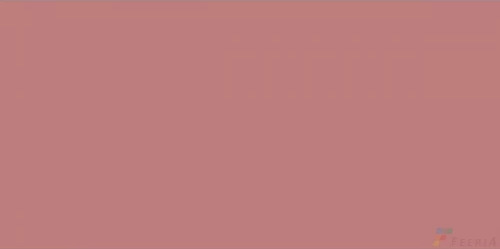  Feeria розовый 60x120 керамогранит от ГРАНИТАГАНАЯ
