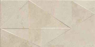  Плитка Geotiles RLV.Hermes Marfil 60x120 Matt (1,44 кв.м.) от GEOTILES