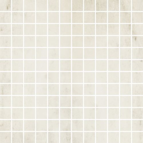  Salva Bianco Mozaika 29,8х29,8 мозаика от 