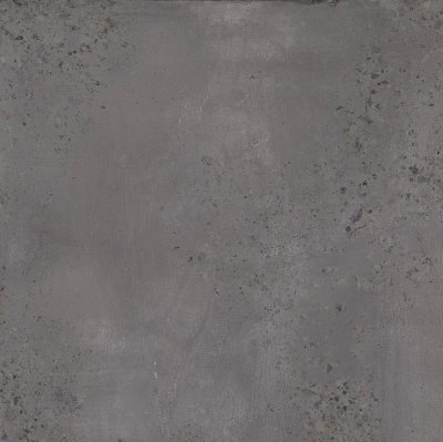  Плитка Идальго Хоум Граните Концепта Селикато Темный 600x600 MR (1,44 кв.м) от IDALGO