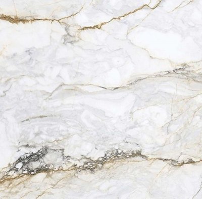  Плитка Pamesa At.Piraeus Gold 60x60 (1,44 кв.м.) от PAMESA