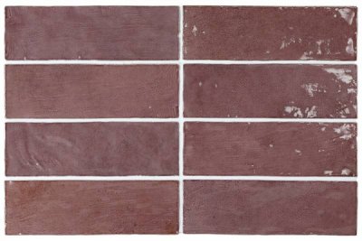  25844 La Riviera Juneberry 6.5х20 от EQUIPE